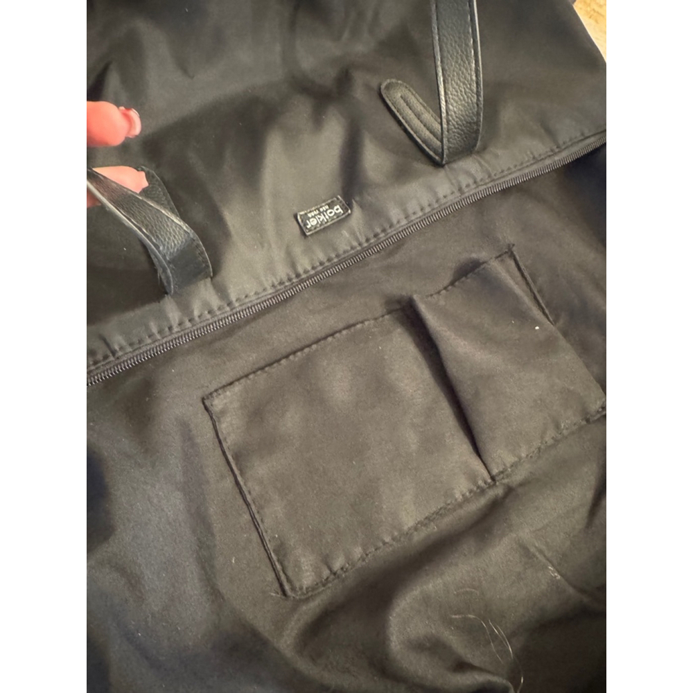 Botkier Tote - Picture 9 of 9